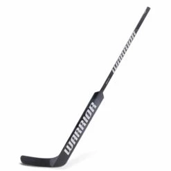 Warrior Ritual V2 E Senior Goalie Stick 19 Warrior Ritual V2 E Senior Goalie Stick -Warrior Sales Store warrior goalie sticks warrior ritual v2 e senior goalie stick black silver mid l 27 5 28796865151042
