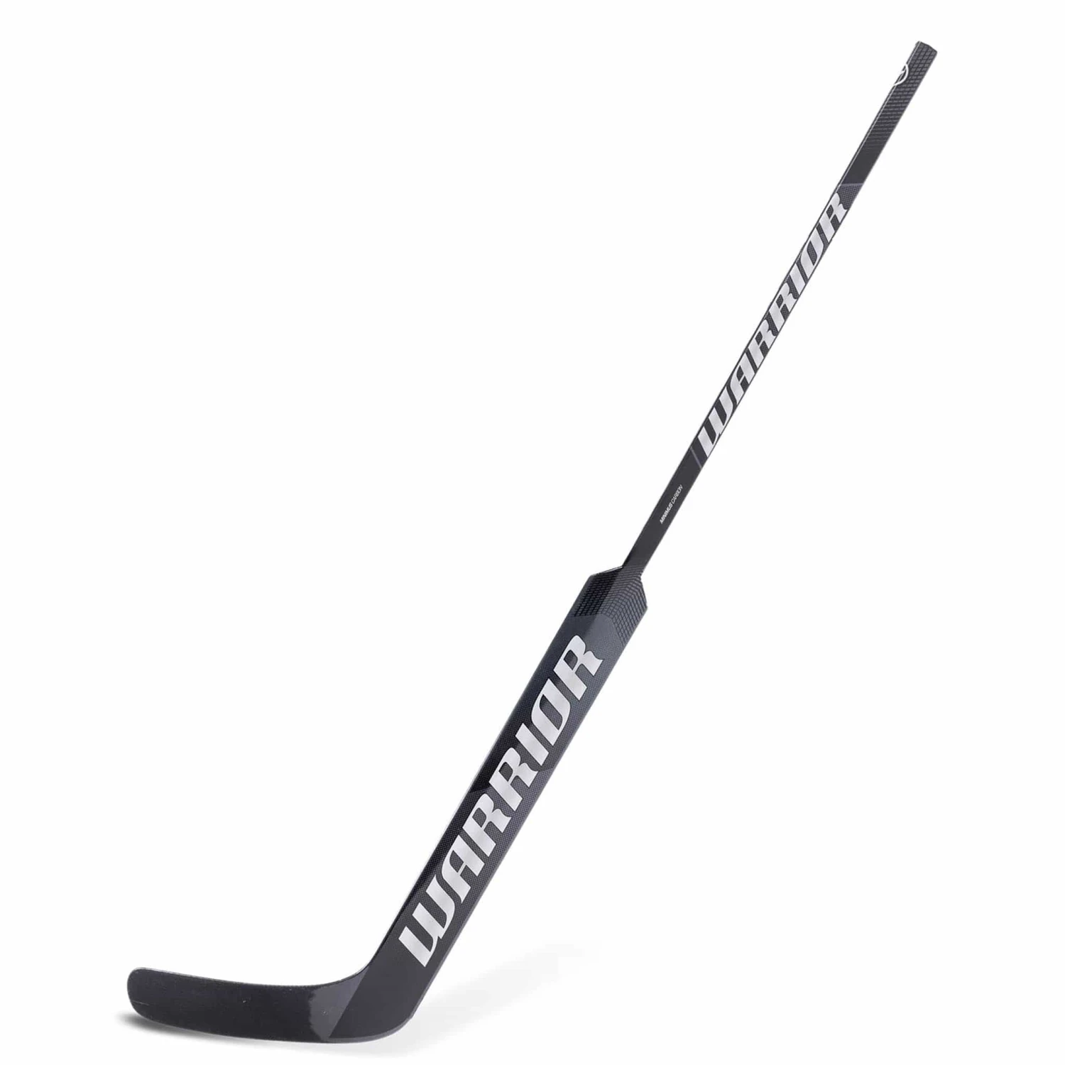 Warrior Ritual V2 E Senior Goalie Stick 6 Warrior Ritual V2 E Senior Goalie Stick - Image 4