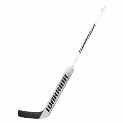 Warrior Ritual V2 E Senior Goalie Stick 18 Warrior Ritual V2 E Senior Goalie Stick -Warrior Sales Store warrior goalie sticks warrior ritual v2 e senior goalie stick silver white black wedge l 27 5 28796865085506