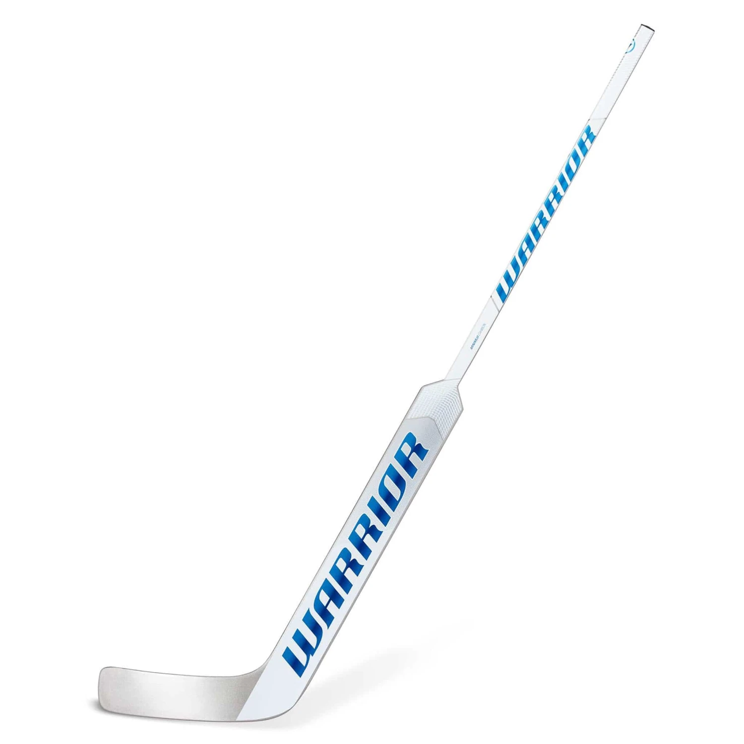 Warrior Ritual V2 E Senior Goalie Stick 3 Warrior Ritual V2 E Senior Goalie Stick
