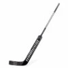 Warrior Ritual V2 Pro+ Intermediate Goalie Stick 2 Warrior Ritual V2 Pro+ Intermediate Goalie Stick -Warrior Sales Store warrior goalie sticks warrior ritual v2 pro intermediate goalie stick black silver mid l 23 5 28796866789442