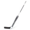 Warrior Ritual V2 Pro Senior Goalie Stick 1 Warrior Ritual V2 Pro Senior Goalie Stick -Warrior Sales Store warrior goalie sticks warrior ritual v2 pro senior goalie stick silver white black mid l 27 5 28796866396226