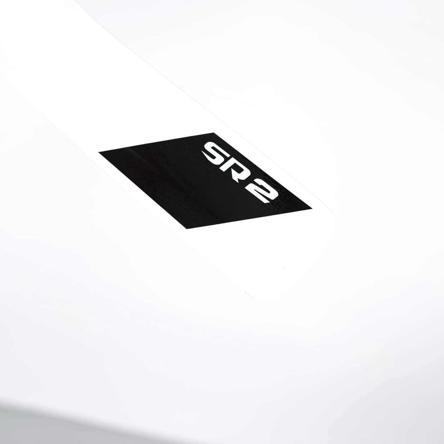 Warrior Swagger SR2 Junior Wood Goalie Stick 7 Warrior Swagger SR2 Junior Wood Goalie Stick - Image 5