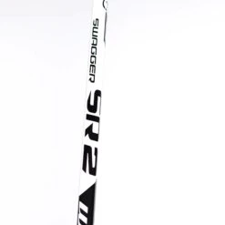 Warrior Swagger SR2 Junior Wood Goalie Stick 17 Warrior Swagger SR2 Junior Wood Goalie Stick -Warrior Sales Store warrior goalie sticks warrior swagger sr2 junior wood goalie stick 28797170909250