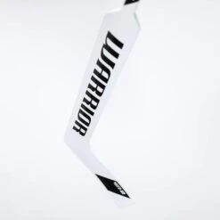 Warrior Swagger SR2 Youth Wood Goalie Stick 15 Warrior Swagger SR2 Youth Wood Goalie Stick -Warrior Sales Store warrior goalie sticks warrior swagger sr2 youth wood goalie stick 28797173366850