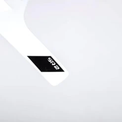 Warrior Swagger SR2 Youth Wood Goalie Stick 16 Warrior Swagger SR2 Youth Wood Goalie Stick -Warrior Sales Store warrior goalie sticks warrior swagger sr2 youth wood goalie stick 28797173399618