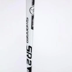 Warrior Swagger SR2 Youth Wood Goalie Stick 19 Warrior Swagger SR2 Youth Wood Goalie Stick -Warrior Sales Store warrior goalie sticks warrior swagger sr2 youth wood goalie stick 28797173497922
