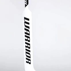 Warrior Swagger SR2 Youth Wood Goalie Stick 20 Warrior Swagger SR2 Youth Wood Goalie Stick -Warrior Sales Store warrior goalie sticks warrior swagger sr2 youth wood goalie stick 28797173530690