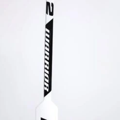 Warrior Swagger SR2 Youth Wood Goalie Stick 21 Warrior Swagger SR2 Youth Wood Goalie Stick -Warrior Sales Store warrior goalie sticks warrior swagger sr2 youth wood goalie stick 28797173563458