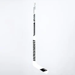 Warrior Swagger SR2 Youth Wood Goalie Stick 23 Warrior Swagger SR2 Youth Wood Goalie Stick -Warrior Sales Store warrior goalie sticks warrior swagger sr2 youth wood goalie stick 30371094134850