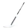 Warrior Swagger SR2 Youth Wood Goalie Stick 2 Warrior Swagger SR2 Youth Wood Goalie Stick -Warrior Sales Store warrior goalie sticks warrior swagger sr2 youth wood goalie stick white black mid l 19 28796868755522