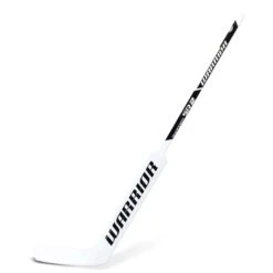 Warrior Swagger SR2 Youth Wood Goalie Stick