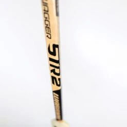 Warrior Swagger STR2 Intermediate Wood Goalie Stick 15 Warrior Swagger STR2 Intermediate Wood Goalie Stick -Warrior Sales Store warrior goalie sticks warrior swagger str2 intermediate wood goalie stick 28797172842562