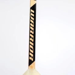 Warrior Swagger STR2 Intermediate Wood Goalie Stick 18 Warrior Swagger STR2 Intermediate Wood Goalie Stick -Warrior Sales Store warrior goalie sticks warrior swagger str2 intermediate wood goalie stick 28797172940866