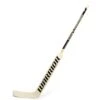 Warrior Swagger STR2 Intermediate Wood Goalie Stick 2 Warrior Swagger STR2 Intermediate Wood Goalie Stick -Warrior Sales Store warrior goalie sticks warrior swagger str2 intermediate wood goalie stick natural wood black mid l 23 5 28796869279810