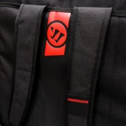 Warrior Pro Backpack Wheel Hockey Bag 12 Warrior Pro Backpack Wheel Hockey Bag -Warrior Sales Store warrior hockey canada player bags backpacks warrior pro backpack wheel hockey bag 30305510195266