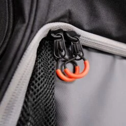 Warrior Pro Backpack Wheel Hockey Bag 11 Warrior Pro Backpack Wheel Hockey Bag -Warrior Sales Store warrior hockey canada player bags backpacks warrior pro backpack wheel hockey bag 30305510359106