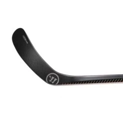 Warrior Covert Krypto Pro Intermediate Hockey Stick 8 Warrior Covert Krypto Pro Intermediate Hockey Stick -Warrior Sales Store warrior hockey canada player sticks intermediate warrior covert krypto pro intermediate hockey stick 30231525097538