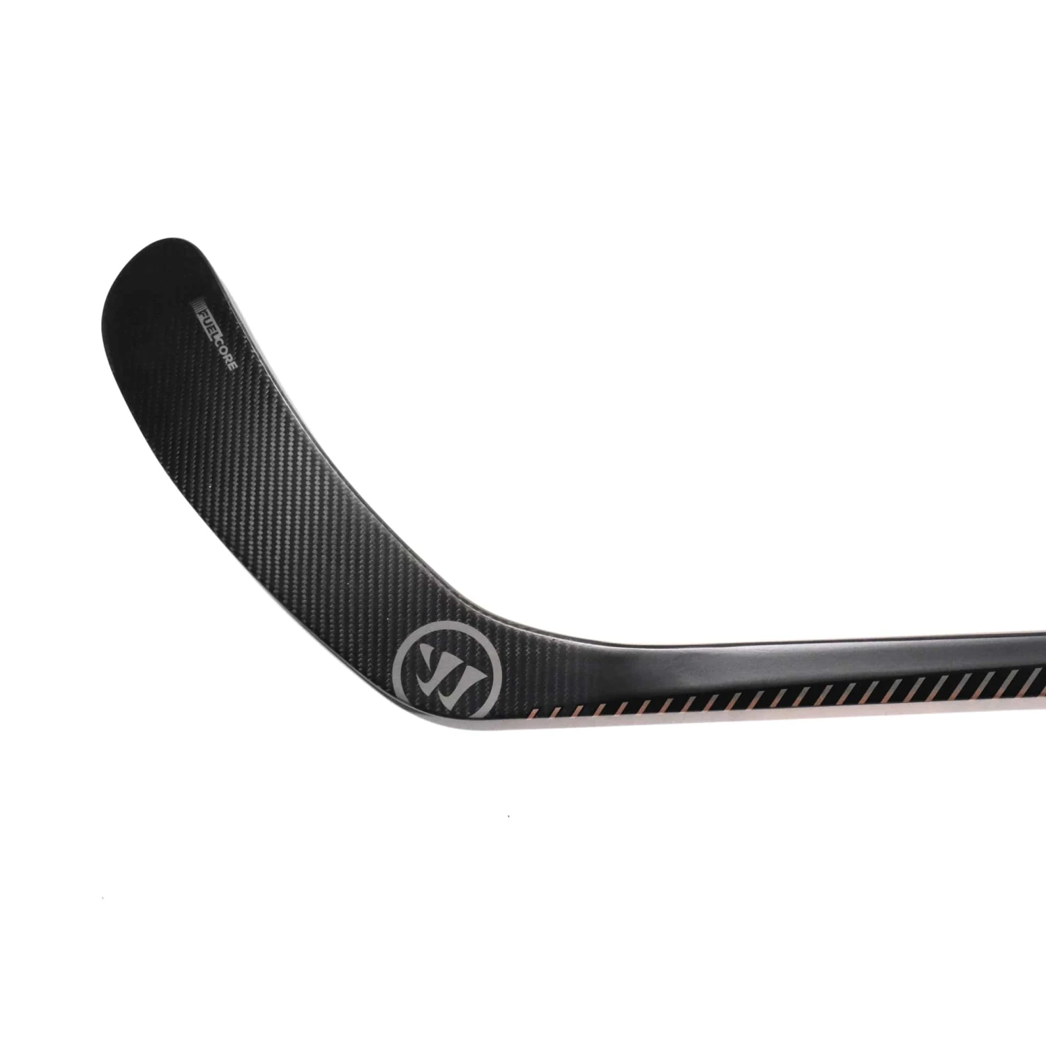 Warrior Covert Krypto Pro Intermediate Hockey Stick 5 Warrior Covert Krypto Pro Intermediate Hockey Stick - Image 3