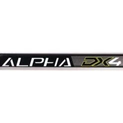 Warrior Alpha DX4 Junior Hockey Stick 8 Warrior Alpha DX4 Junior Hockey Stick -Warrior Sales Store warrior hockey canada player sticks junior warrior alpha dx4 junior hockey stick 30231533191234