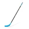 Warrior Alpha DX4 Junior Hockey Stick 2 Warrior Alpha DX4 Junior Hockey Stick -Warrior Sales Store warrior hockey canada player sticks junior warrior alpha dx4 junior hockey stick w03 l 50 30353513381954