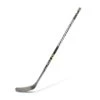 Warrior Alpha LX 30 Junior Hockey Stick 2 Warrior Alpha LX 30 Junior Hockey Stick -Warrior Sales Store warrior hockey canada player sticks junior warrior alpha lx 30 junior hockey stick w03 l 35 30234393280578