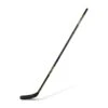 Warrior Alpha LX 20 Senior Hockey Stick 1 Warrior Alpha LX 20 Senior Hockey Stick -Warrior Sales Store warrior hockey canada player sticks senior warrior alpha lx 20 senior hockey stick m03 l 100 30234394361922