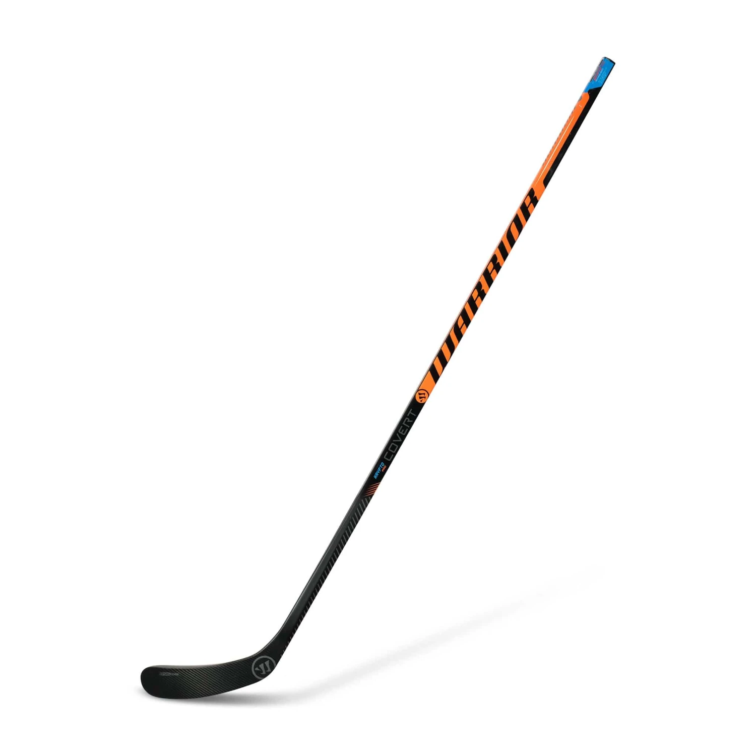 Warrior Covert Krypto Pro Senior Hockey Stick 3 Warrior Covert Krypto Pro Senior Hockey Stick