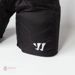 Warrior Covert QRE 10 Senior Hockey Pants 16 Warrior Covert QRE 10 Senior Hockey Pants -Warrior Sales Store warrior hockey pants warrior covert qre 10 senior hockey pants 14312144732226