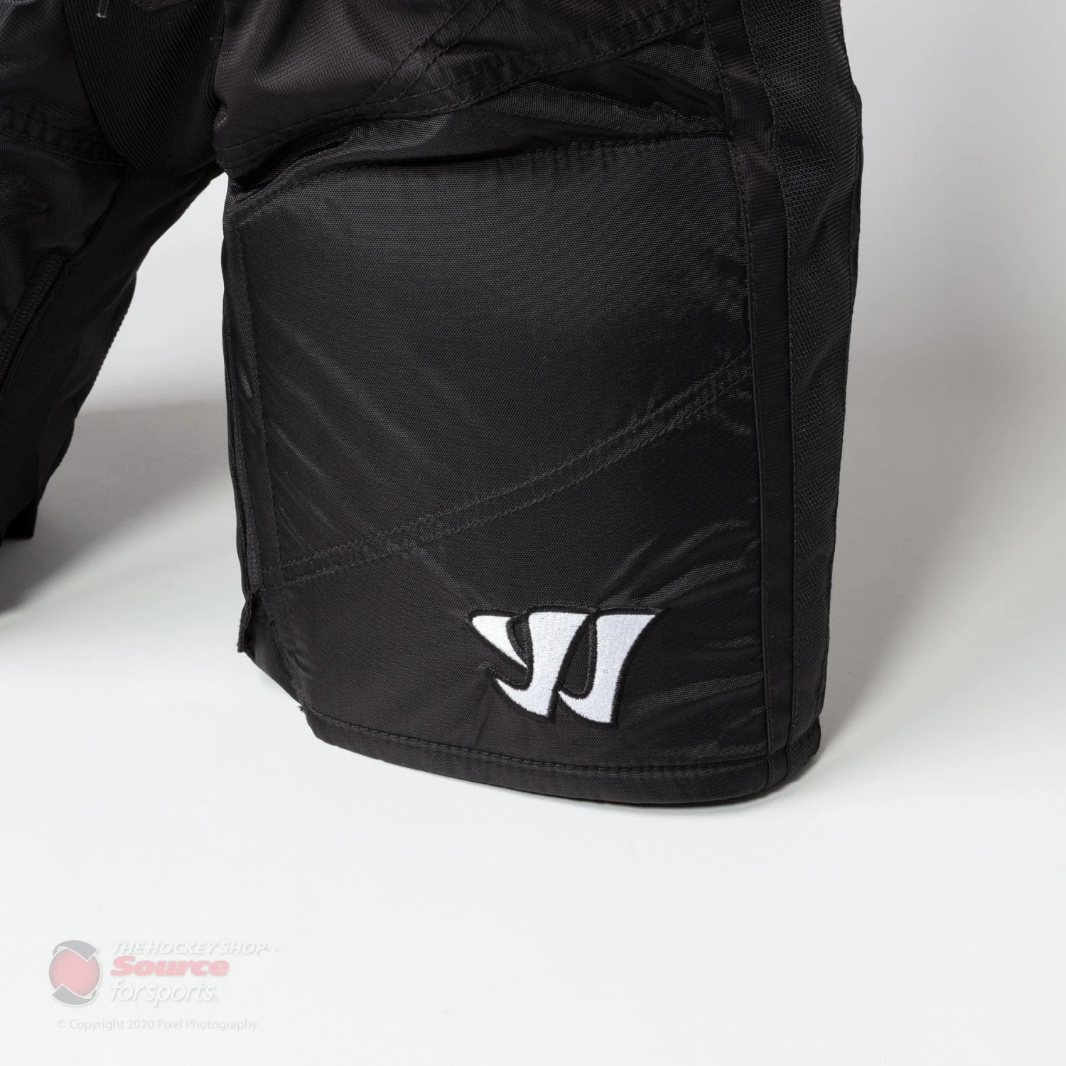 Warrior Covert QRE 10 Senior Hockey Pants 7 Warrior Covert QRE 10 Senior Hockey Pants - Image 5