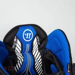 Warrior Covert QRE 10 Senior Hockey Pants 14 Warrior Covert QRE 10 Senior Hockey Pants -Warrior Sales Store warrior hockey pants warrior covert qre 10 senior hockey pants 14312144797762