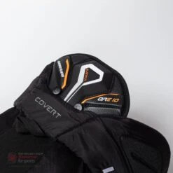 Warrior Covert QRE 10 Senior Hockey Pants 20 Warrior Covert QRE 10 Senior Hockey Pants -Warrior Sales Store warrior hockey pants warrior covert qre 10 senior hockey pants 14312144830530