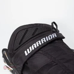 Warrior Covert QRE 10 Senior Hockey Pants 21 Warrior Covert QRE 10 Senior Hockey Pants -Warrior Sales Store warrior hockey pants warrior covert qre 10 senior hockey pants 14312144863298