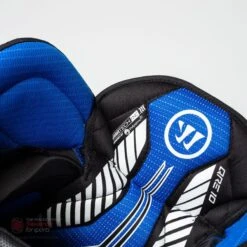 Warrior Covert QRE 10 Senior Hockey Pants 15 Warrior Covert QRE 10 Senior Hockey Pants -Warrior Sales Store warrior hockey pants warrior covert qre 10 senior hockey pants 14312144896066