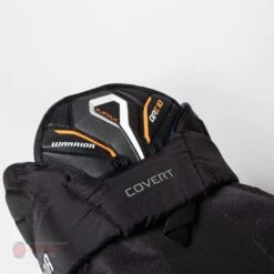 Warrior Covert QRE 10 Senior Hockey Pants 19 Warrior Covert QRE 10 Senior Hockey Pants -Warrior Sales Store warrior hockey pants warrior covert qre 10 senior hockey pants 14312144961602