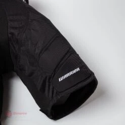 Warrior Covert QRE 10 Senior Hockey Pants 17 Warrior Covert QRE 10 Senior Hockey Pants -Warrior Sales Store warrior hockey pants warrior covert qre 10 senior hockey pants 14312145027138
