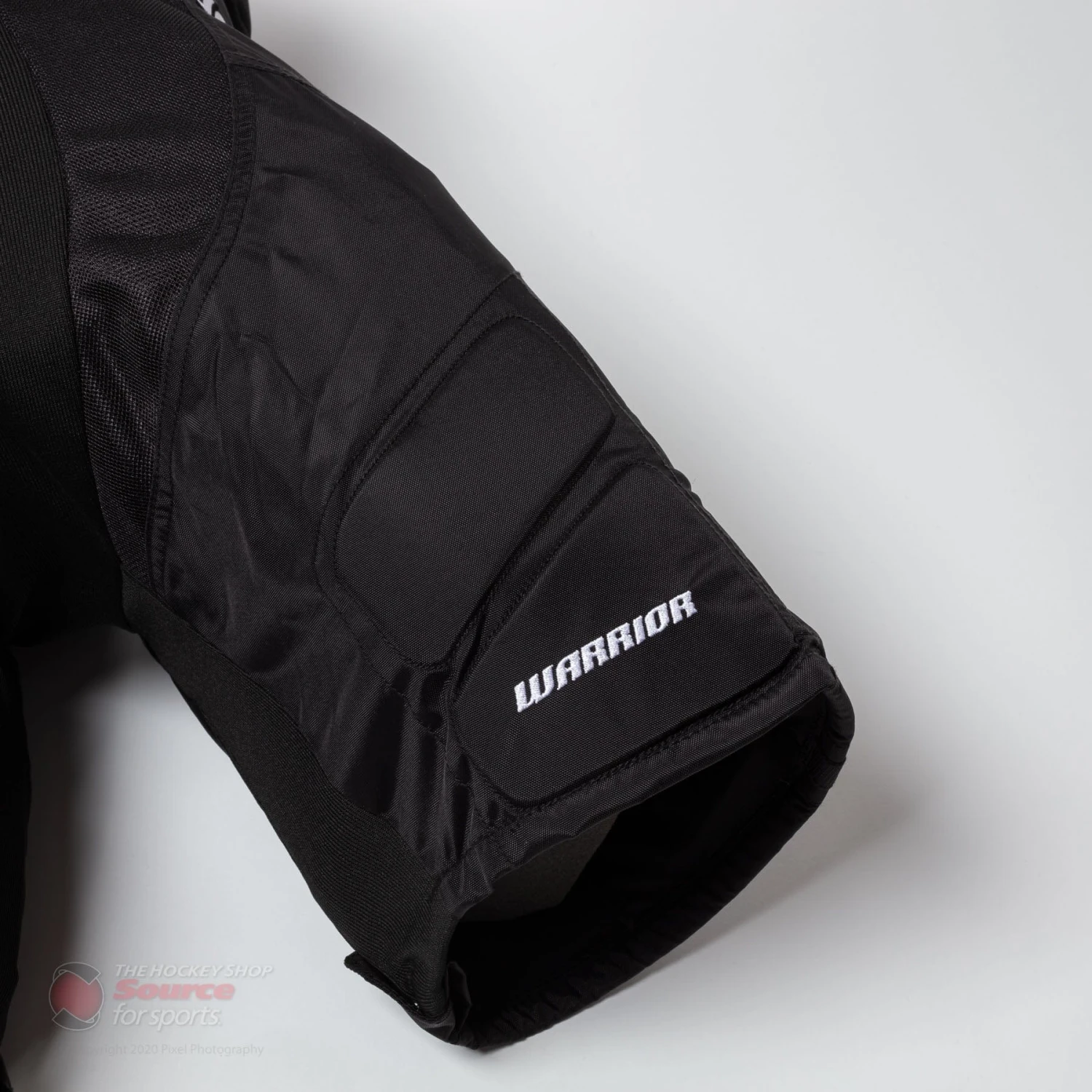 Warrior Covert QRE 10 Senior Hockey Pants 8 Warrior Covert QRE 10 Senior Hockey Pants - Image 6