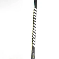 Warrior Alpha DX Pro Team Intermediate Hockey Stick 15 Warrior Alpha DX Pro Team Intermediate Hockey Stick -Warrior Sales Store warrior hockey sticks warrior alpha dx pro team intermediate hockey stick 28797123526722