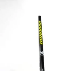 Warrior Alpha DX Pro Team Intermediate Hockey Stick 16 Warrior Alpha DX Pro Team Intermediate Hockey Stick -Warrior Sales Store warrior hockey sticks warrior alpha dx pro team intermediate hockey stick 28797123559490