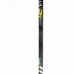 Warrior Alpha DX Pro Team Intermediate Hockey Stick 18 Warrior Alpha DX Pro Team Intermediate Hockey Stick -Warrior Sales Store warrior hockey sticks warrior alpha dx pro team intermediate hockey stick 28797123625026