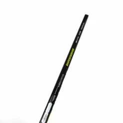 Warrior Alpha DX Pro Team Intermediate Hockey Stick 19 Warrior Alpha DX Pro Team Intermediate Hockey Stick -Warrior Sales Store warrior hockey sticks warrior alpha dx pro team intermediate hockey stick 28797123657794