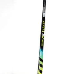 Warrior Alpha DX Pro Team Intermediate Hockey Stick 20 Warrior Alpha DX Pro Team Intermediate Hockey Stick -Warrior Sales Store warrior hockey sticks warrior alpha dx pro team intermediate hockey stick 28797123690562