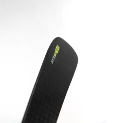 Warrior Alpha DX Pro Team Intermediate Hockey Stick 21 Warrior Alpha DX Pro Team Intermediate Hockey Stick -Warrior Sales Store warrior hockey sticks warrior alpha dx pro team intermediate hockey stick 28797123723330