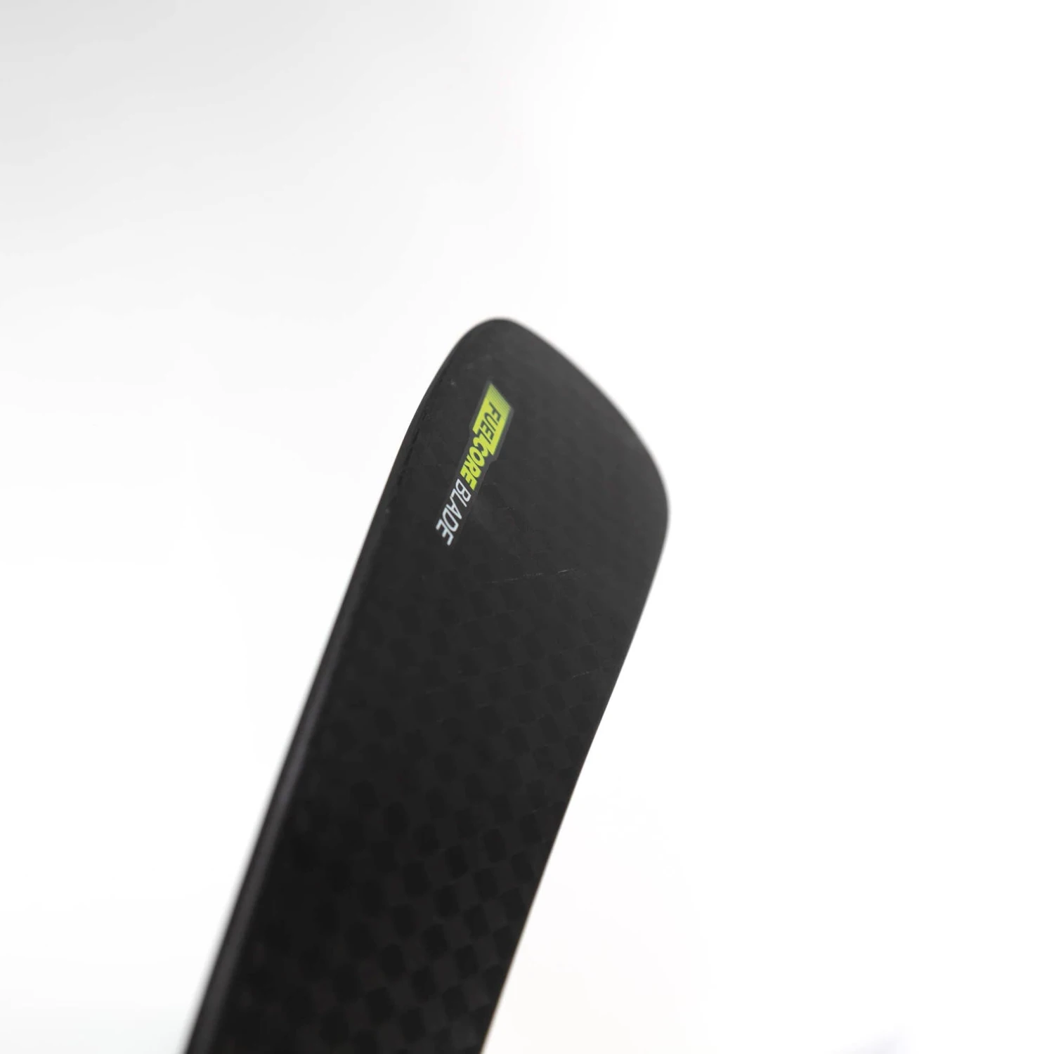 Warrior Alpha DX Pro Team Intermediate Hockey Stick 11 Warrior Alpha DX Pro Team Intermediate Hockey Stick - Image 9