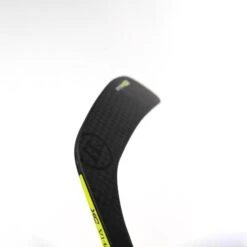 Warrior Alpha DX Pro Team Intermediate Hockey Stick 22 Warrior Alpha DX Pro Team Intermediate Hockey Stick -Warrior Sales Store warrior hockey sticks warrior alpha dx pro team intermediate hockey stick 28797123756098