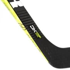 Warrior Alpha DX Pro Team Intermediate Hockey Stick 23 Warrior Alpha DX Pro Team Intermediate Hockey Stick -Warrior Sales Store warrior hockey sticks warrior alpha dx pro team intermediate hockey stick 28811411095618