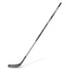 Warrior Alpha DX Pro Team Intermediate Hockey Stick 2 Warrior Alpha DX Pro Team Intermediate Hockey Stick -Warrior Sales Store warrior hockey sticks warrior alpha dx pro team intermediate hockey stick w88 r 70 28796846538818