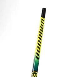 Warrior Alpha DX Senior Hockey Stick - No Grip 16 Warrior Alpha DX Senior Hockey Stick - No Grip -Warrior Sales Store warrior hockey sticks warrior alpha dx senior hockey stick no grip 28797127589954