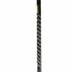 Warrior Alpha DX Senior Hockey Stick - No Grip 17 Warrior Alpha DX Senior Hockey Stick - No Grip -Warrior Sales Store warrior hockey sticks warrior alpha dx senior hockey stick no grip 28797127622722