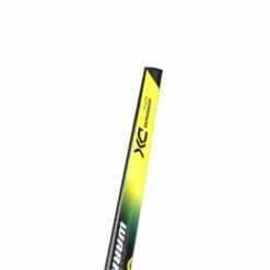 Warrior Alpha DX Senior Hockey Stick - No Grip 20 Warrior Alpha DX Senior Hockey Stick - No Grip -Warrior Sales Store warrior hockey sticks warrior alpha dx senior hockey stick no grip 28797127753794